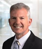 Kevin Halverson's Instagram, Twitter & Facebook