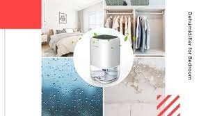 Best dehumidifier for bedroom uk. Best Dehumidifier For Bedroom 2021 According To Experts