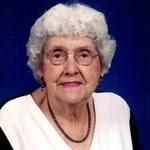 Lorene Langenfeld Obituary