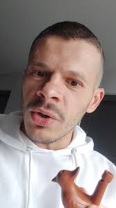 I finally remembered and all of Us shall remember soon!, Peace and Love!,  🙏❤️💜🙏