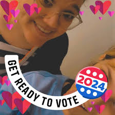 Ham Lake Community Bulletin Board