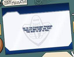 How To Become A Secret Agent On Club Penguin | Club Penguin Memories | Club  Penguin Cheats