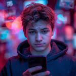 La esposa de Tony Bennett, Susan Benedetto, rompe su silencio sobre su  muerte a la edad de 96 años luego de una batalla de siete años contra el  Alzheimer.