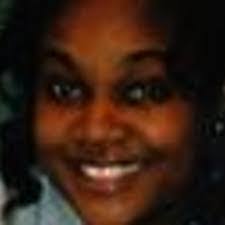 Lashonda Hammonds's Instagram, Twitter & Facebook