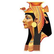 Like bearded vultures, egyptian vultures sometimes rub themselves with soil rich in ferric oxides behaviour: Top 14 Egyptian Pharaohs Clothing What They Mean As Halloween Costumes
