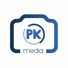 Patrick Krabbe Media