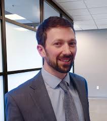 Jeremy Uncini named Vice President of Construction