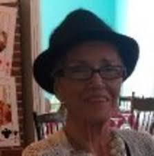 Sandra Mancini Obituary (1943