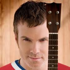 Matt Laurent: albums, songs, concerts