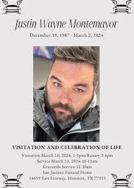 Another Falcon has died that was too young, Justine Nicole Mack (Paul),  Class of 2007. Died June 17, 2020. RIP fellow Falcon