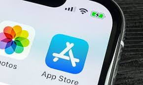 Tech giant apple has kicked video game fortnite off the app store, removing users' ability to install and update the game on ios devices. Apple Bans Epic Games From App Store After Anti Trust Lawsuit Daily Mail Online