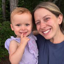 Catherine Orr (@catherinevorr) • Instagram photos and videos