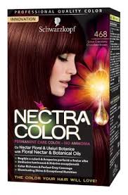 Pret Online La Schwarzkopf De La 9 90 Lei Botanical Oils Color Your Hair Hair