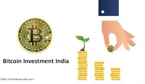 A community focused towards discussion of bitcoin in india. Bitcoin Investment How To Buy Bitcoins In India Investing Bitcoin Bitcoin Wallet