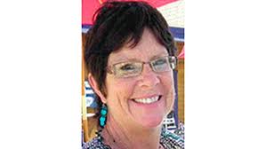 Washington warriors volleyball flashback