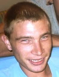 Joseph Michael Smith, 31, De Soto