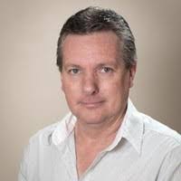 90+ "Steve Chilton" profiles