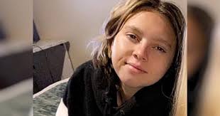 In loving memory of our beautiful Zara