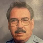 Trepagnier Family Obituaries