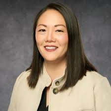 When your flight gets 3.5 hours delayed, you run into all sorts of weirdos. 