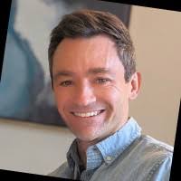 Jarred Land Email & Phone Number