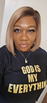 Hey cousinnets its a black and yellow black and yellow type day with a alot  of GOD IS EVERYTHING AND EVERYTHING IS GOD‼️🖤💛🖤💛🖤