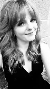 OUR STORY + THE TEAM — Emerge Design Studio