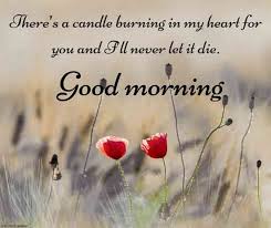 Romantic Good Morning Love Text Messages For Her Best Collection Good Morning Love Text Good Morning Love Good Morning Love Messages