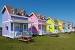 Small Cottages
