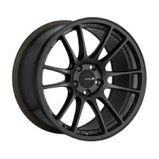 Image result for Nero 2011 147