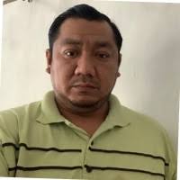 300+ perfiles de «José Chi»