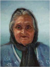 EIGHTY-NINTH GRAND NATIONAL EXHIBITION