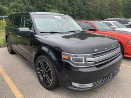Image result for ford flex