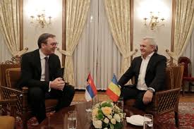 Romanian government falls after three months in office. Liviu Dragnea Liviudragnea Twitter