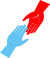 Maybe you would like to learn more about one of these? Standing Offer Lending A Helping Hand Sap Blogs