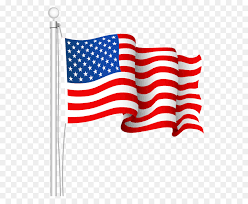 Flagge Der Usa Clipart Usa Flag Png Png Herunterladen 1855 2108 Kostenlos Transparent Bereich Png Herunterladen