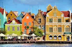 13.02.2022 · curaçao coronavirus update with statistics and graphs: A Walk Through Colorful Willemstad Curacao