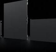LED Video Walls