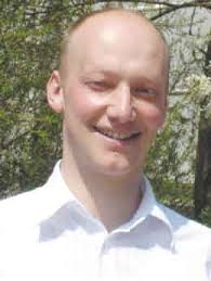 Deining feierte Willibaldskirchweih