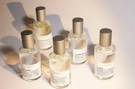 THEDOCTORCHANDLER™ INCORPORATED