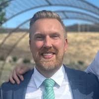 60+ "Bellows" profiles