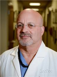 Best Ophthalmologists in Tampa