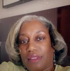 Does anyone remember this Santa? I know all my brother and sister and I had  one!