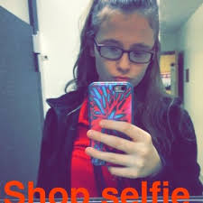 Destiny Chambers (@__DestinyMarie_)