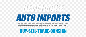 Sports and imports strives to get you back on the road as quickly as possible. New Image Auto Imports Inc Bpi Sports Clipart 3922162 Pikpng