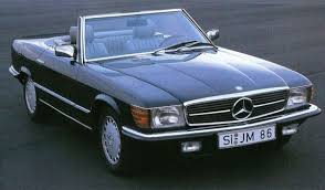 Twitter Mercedes Benz Classic Mercedes Car Mercedes Benz