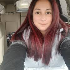 Amazon.com: Dragon Lover: A Dragon Kings Novella (1001 Dark Nights):  9798400144677: Grant, Donna, Ferguson, Antony: Libros