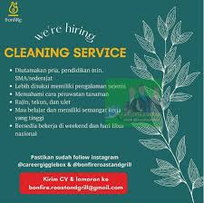 3 lowongan kerja cleaning service di medan terbaru di loker.icu. Big Dic Images Loker Cleaning Service Medan Mei 2021 Lowongan Kerja Medan April 2021 Lulusan Sma Sederajat Di Home Cleaning Service