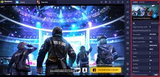 Garena free fire playerunknown's battlegrounds game android mobile phones, free fire garena garena free fire playerunknown's battlegrounds battle royale game android fortnite battle flame fire computer icons, creative pull flame design material free, free logo design template, text png. Bluestacks 4 150 Restoring Default Settings For Garena Free Fire Bluestacks Support