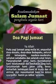Pin On Sharol Rizal Md Yazam